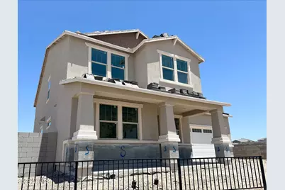 2122 W Desert View Drive, Phoenix, AZ 85041 - Photo 2