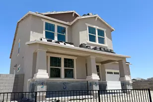 2122 W Desert View Dr, Phoenix, AZ 85041 - Photo 2