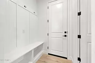 2122 W Desert View Dr, Phoenix, AZ 85041 - Photo 28