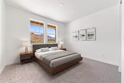 2122 W Desert View Drive, Phoenix, AZ 85041 - Photo 26