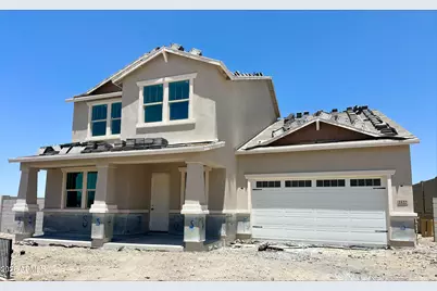 2122 W Desert View Drive, Phoenix, AZ 85041 - Photo 12