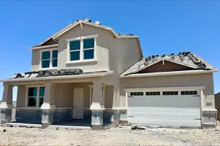 2122 W Desert View Dr, Phoenix, AZ 85041 - Photo 12