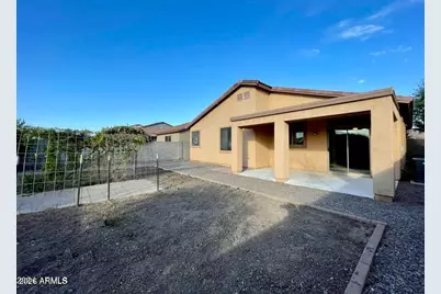 28488 N Sunset Drive, San Tan Valley, AZ 85143 - Photo 24
