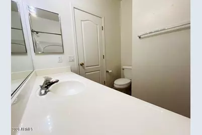 28488 N Sunset Drive, San Tan Valley, AZ 85143 - Photo 14