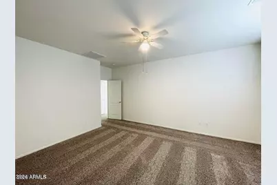 28488 N Sunset Drive, San Tan Valley, AZ 85143 - Photo 18