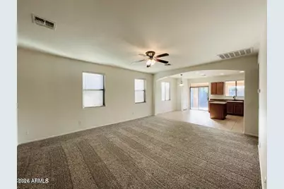 28488 N Sunset Drive, San Tan Valley, AZ 85143 - Photo 16