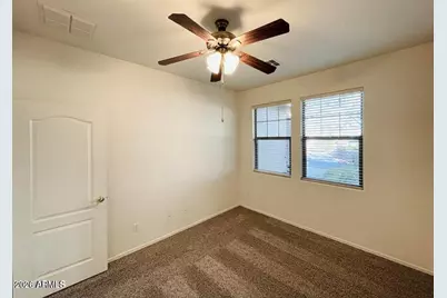 28488 N Sunset Drive, San Tan Valley, AZ 85143 - Photo 8