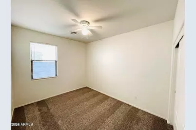 28488 N Sunset Drive, San Tan Valley, AZ 85143 - Photo 10