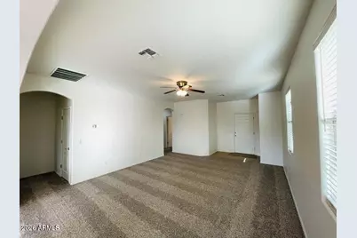 28488 N Sunset Drive, San Tan Valley, AZ 85143 - Photo 4