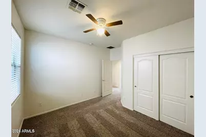 28488 N Sunset Drive, San Tan Valley, AZ 85143 - Photo 12