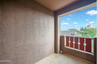 240 W Juniper Avenue #1047, Gilbert, AZ 85233 - Photo 10