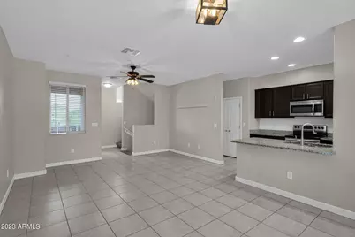 240 W Juniper Avenue #1047, Gilbert, AZ 85233 - Photo 14