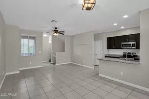 240 W Juniper Ave, Gilbert, AZ 85233 - Photo 14