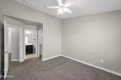 240 W Juniper Avenue #1047, Gilbert, AZ 85233 - Photo 20