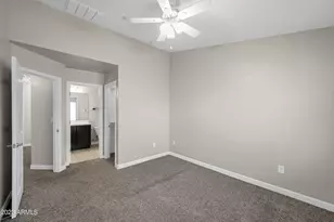 240 W Juniper Ave, Gilbert, AZ 85233 - Photo 20