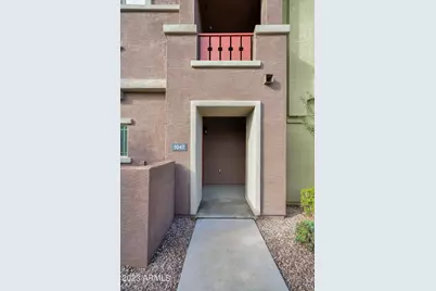 240 W Juniper Avenue #1047, Gilbert, AZ 85233 - Photo 4