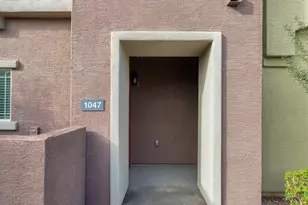 240 W Juniper Ave, Gilbert, AZ 85233 - Photo 4