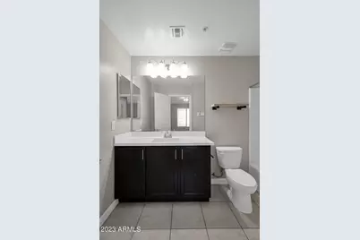 240 W Juniper Avenue #1047, Gilbert, AZ 85233 - Photo 22