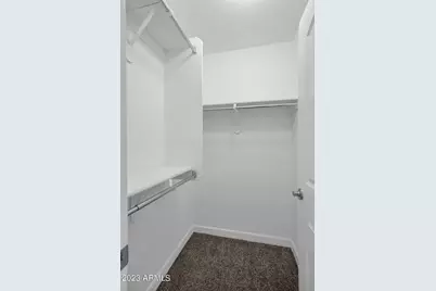 240 W Juniper Avenue #1047, Gilbert, AZ 85233 - Photo 18