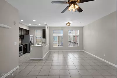 240 W Juniper Avenue #1047, Gilbert, AZ 85233 - Photo 12