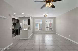 240 W Juniper Ave, Gilbert, AZ 85233 - Photo 12