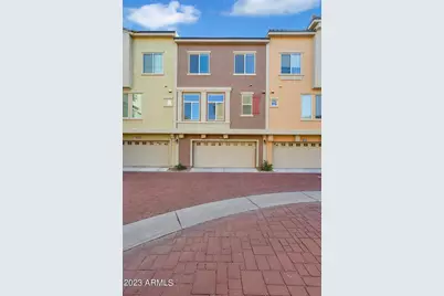 240 W Juniper Avenue #1047, Gilbert, AZ 85233 - Photo 26