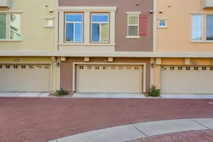 240 W Juniper Ave, Gilbert, AZ 85233 - Photo 26