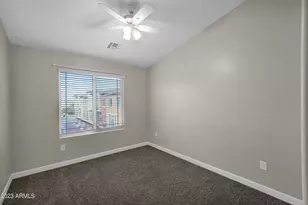 240 W Juniper Ave, Gilbert, AZ 85233 - Photo 16