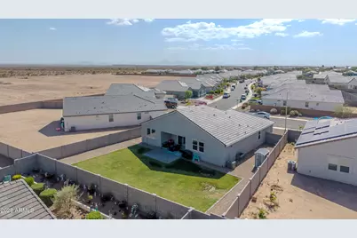 3468 N Preston Street, Casa Grande, AZ 85122 - Photo 28