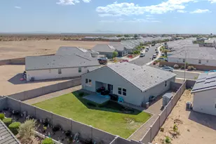 3468 N Preston St, Casa Grande, AZ 85122 - Photo 28