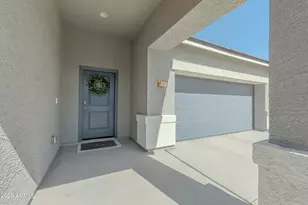 3468 N Preston St, Casa Grande, AZ 85122 - Photo 4