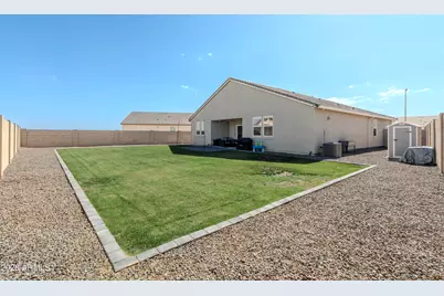 3468 N Preston Street, Casa Grande, AZ 85122 - Photo 22
