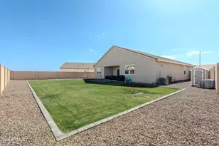 3468 N Preston St, Casa Grande, AZ 85122 - Photo 22