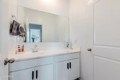 3468 N Preston Street, Casa Grande, AZ 85122 - Photo 18