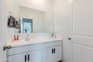 3468 N Preston St, Casa Grande, AZ 85122 - Photo 18