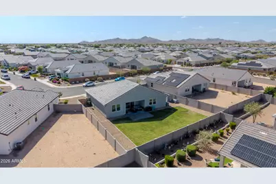 3468 N Preston Street, Casa Grande, AZ 85122 - Photo 26