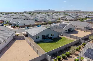 3468 N Preston St, Casa Grande, AZ 85122 - Photo 26