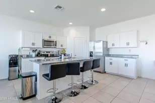 3468 N Preston St, Casa Grande, AZ 85122 - Photo 8