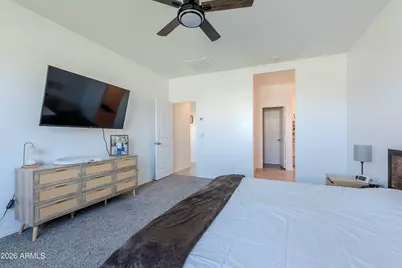 3468 N Preston Street, Casa Grande, AZ 85122 - Photo 12