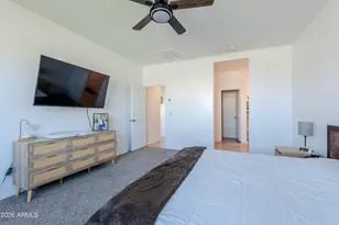 3468 N Preston St, Casa Grande, AZ 85122 - Photo 12