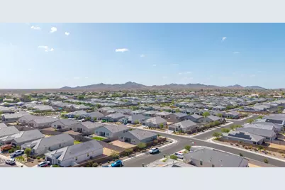 3468 N Preston Street, Casa Grande, AZ 85122 - Photo 32
