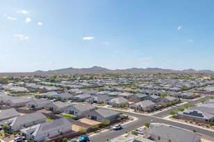 3468 N Preston St, Casa Grande, AZ 85122 - Photo 32