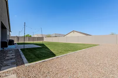 3468 N Preston Street, Casa Grande, AZ 85122 - Photo 24