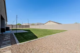 3468 N Preston St, Casa Grande, AZ 85122 - Photo 24