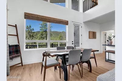 4524 Sundown Lane, Pine, AZ 85544 - Photo 24