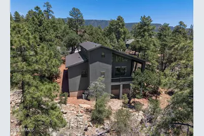 4524 Sundown Lane, Pine, AZ 85544 - Photo 42