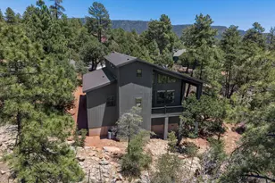 4524 Sundown Ln, Pine, AZ 85544 - Photo 42