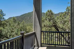 4524 Sundown Ln, Pine, AZ 85544 - Photo 6