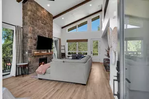 4524 Sundown Ln, Pine, AZ 85544 - Photo 10