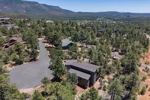 4524 Sundown Ln, Pine, AZ 85544 - Photo 44